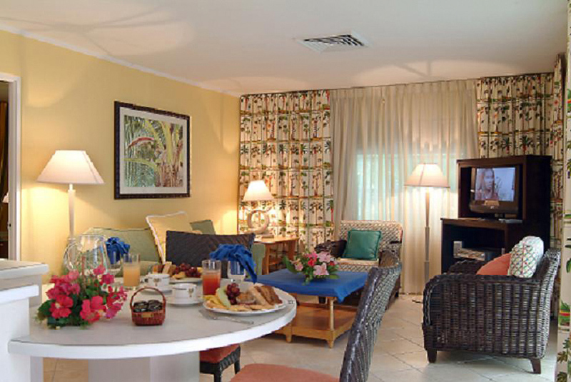 Abaco Beach Resort