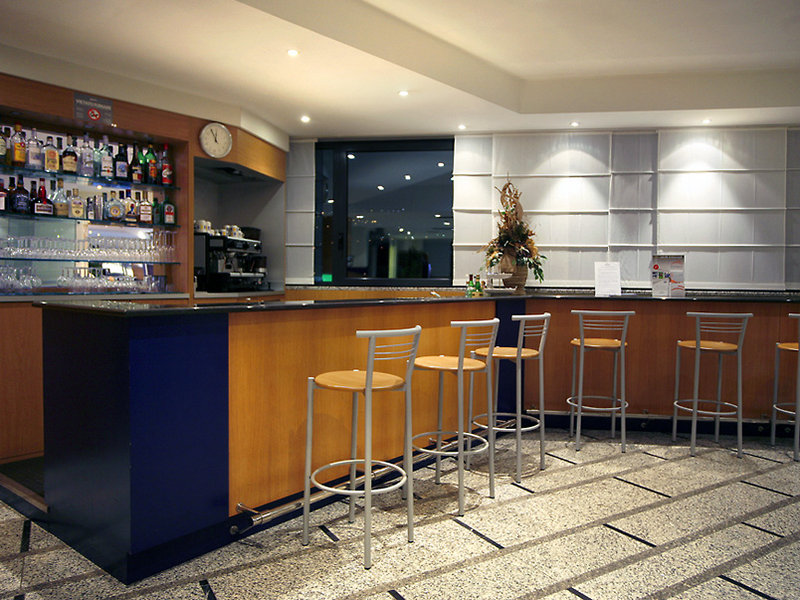 Hotel Express Aosta