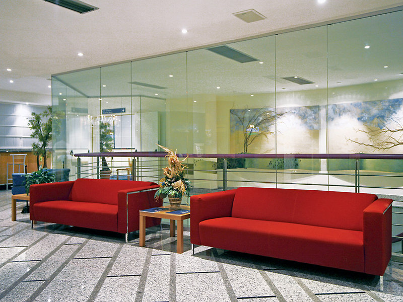 Hotel Express Aosta