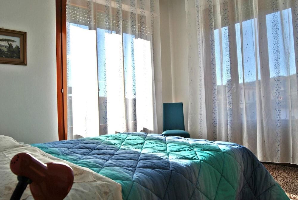Hotel Chenno