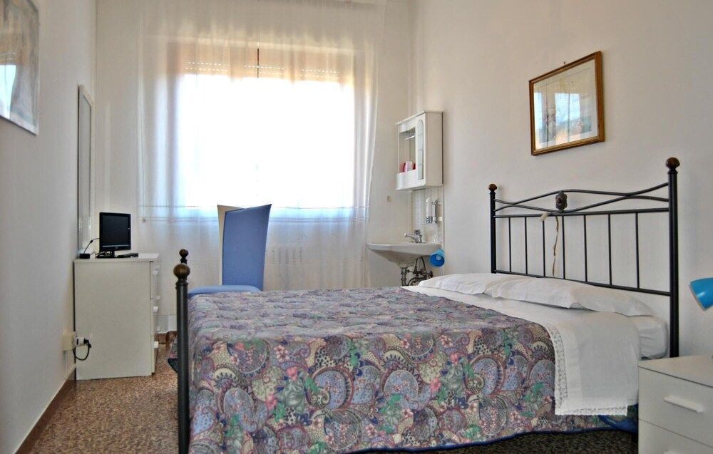 Hotel Chenno