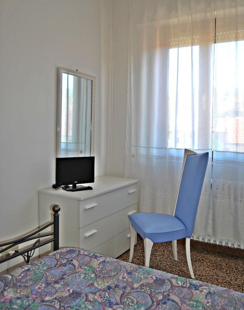 Hotel Chenno