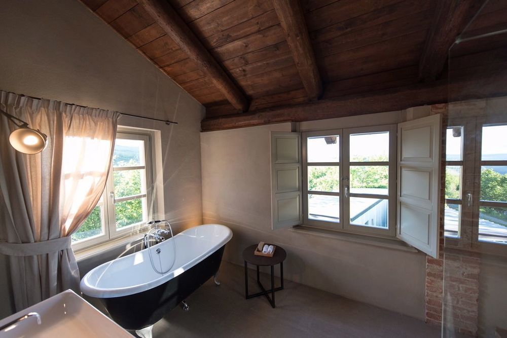 MiaClara Relais