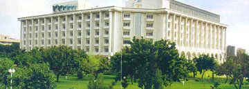 Homa 1 Mashad