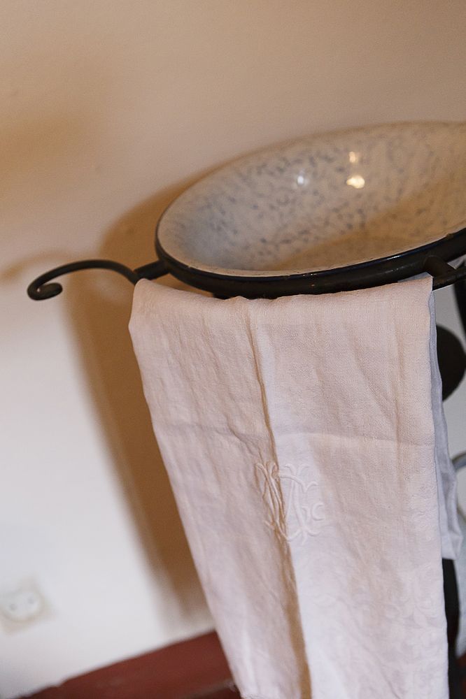 Bed And Breakfast Locanda Etrusca