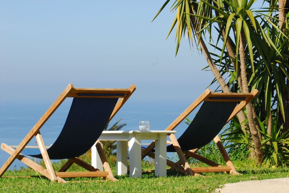 Eoliano B&B