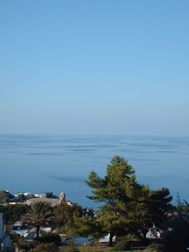 Eoliano B&B