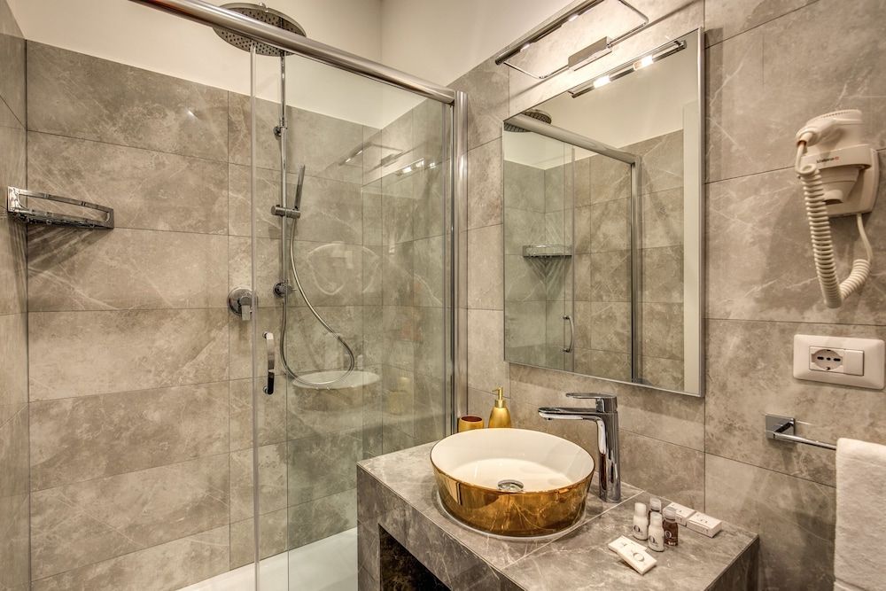 Elysium Suites