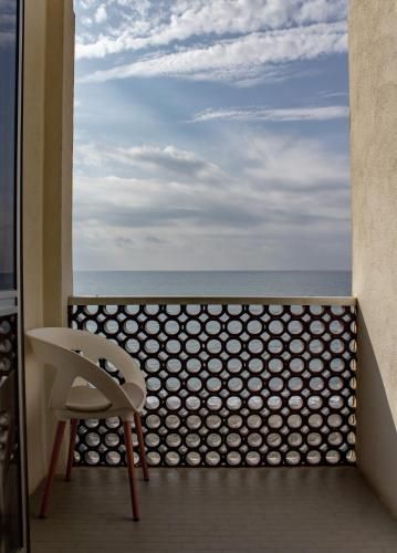 Hotel Tirreno