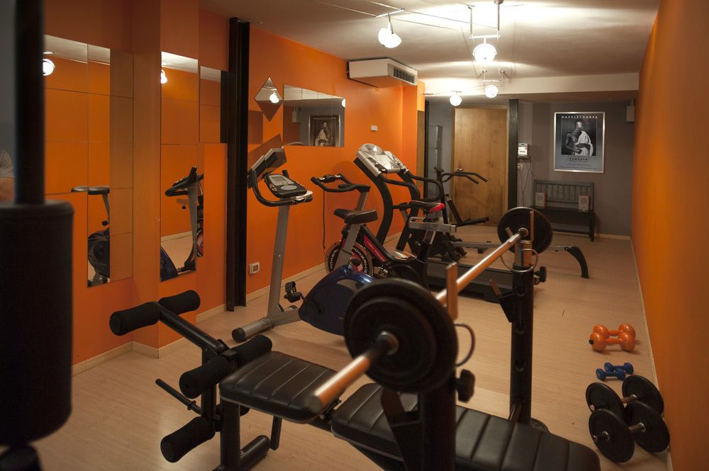Hotel Langhe