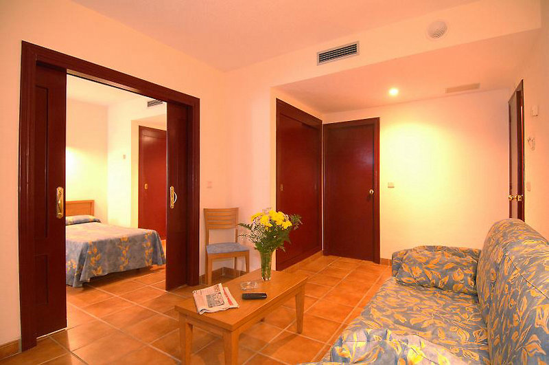 Hotel Noy