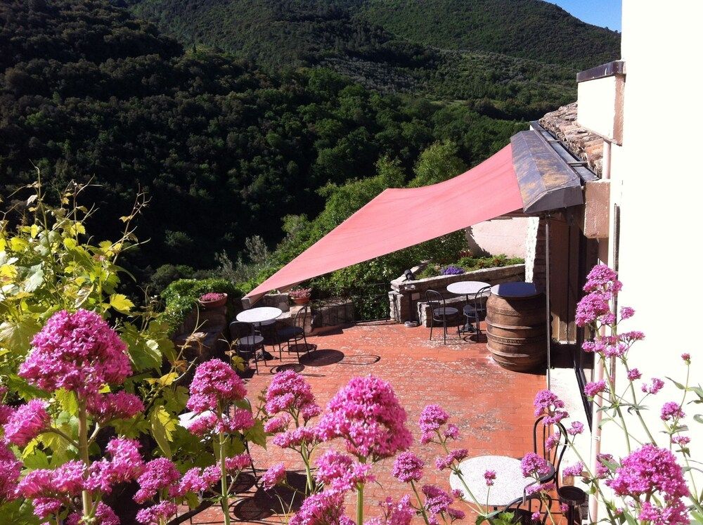 Gattapone