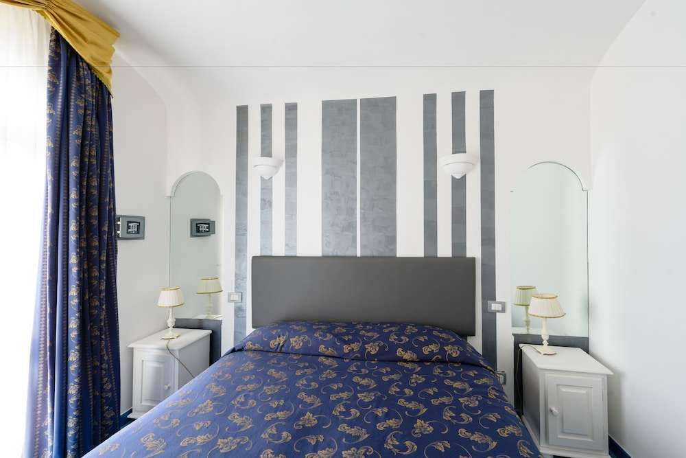 Bussola di Hermes