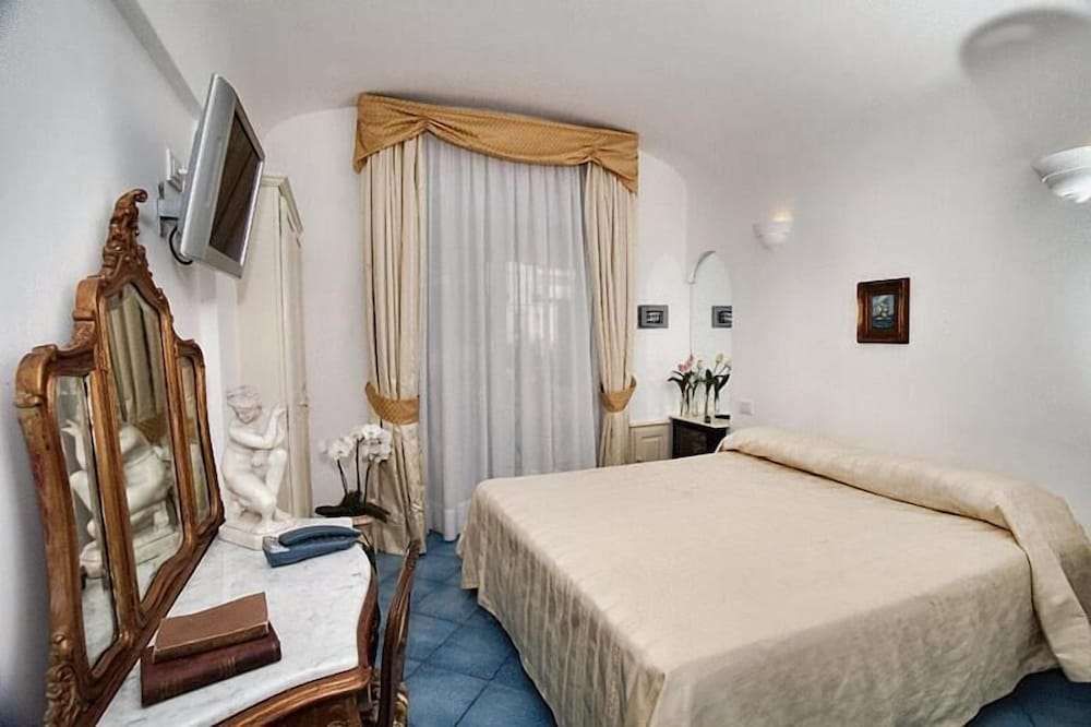 Bussola di Hermes