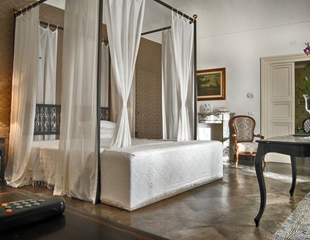 Borgo Hedone