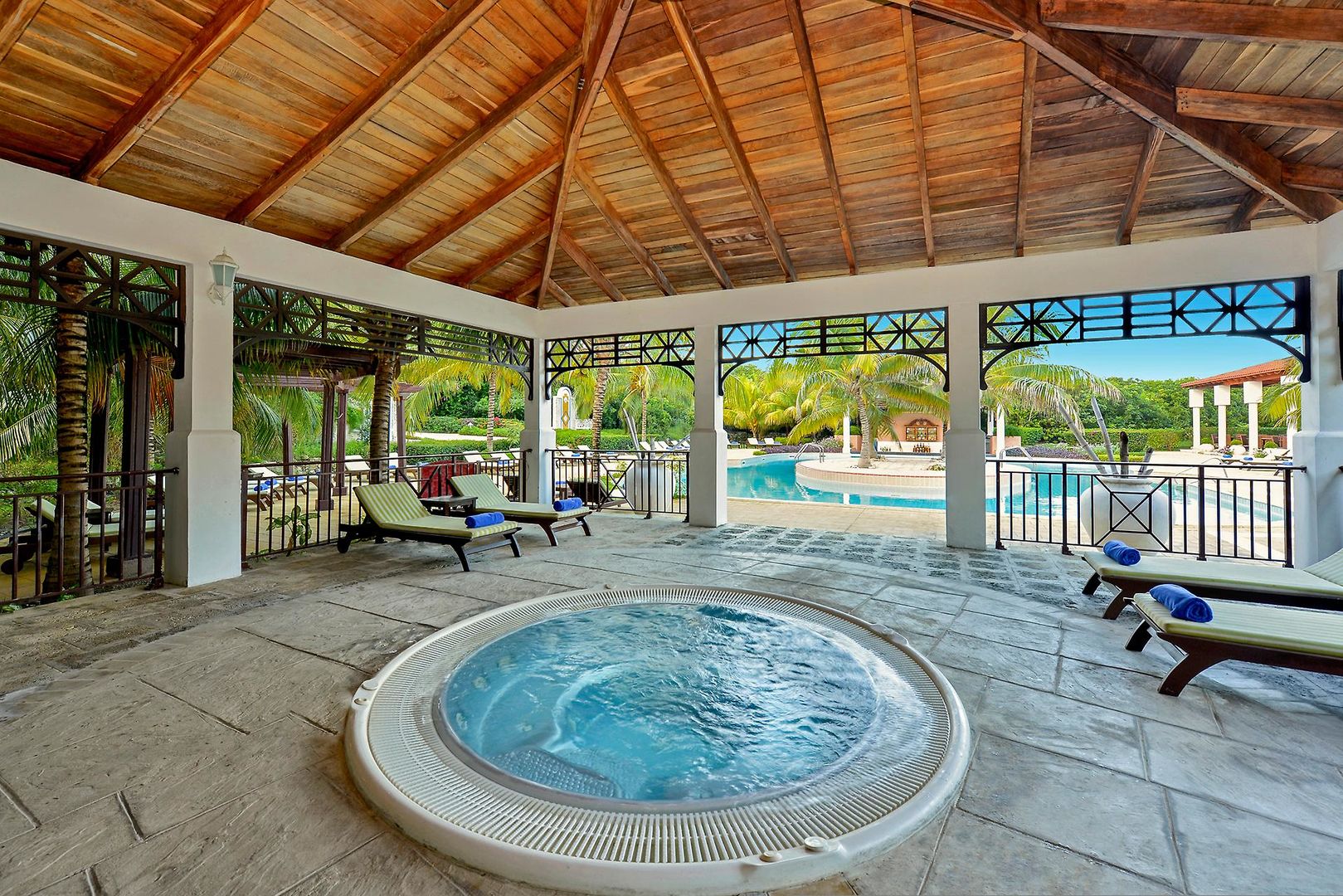 Iberostar Coral Ensenachos
