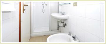 Hotel Burlamacco