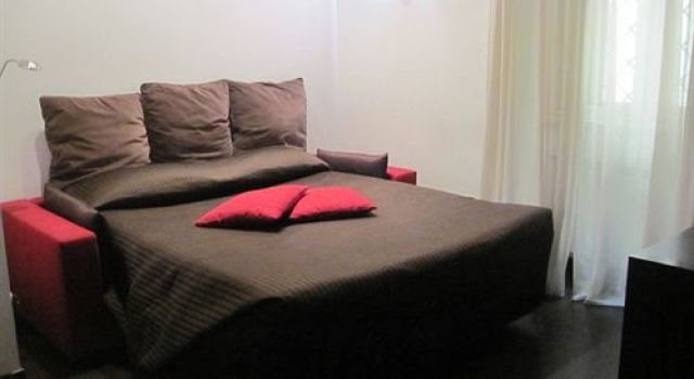 Kiara B&B