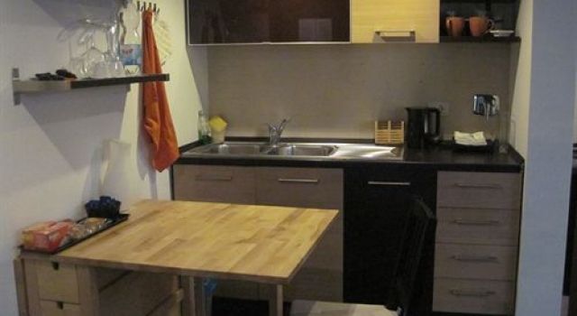 Kiara B&B
