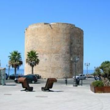 Alghero In