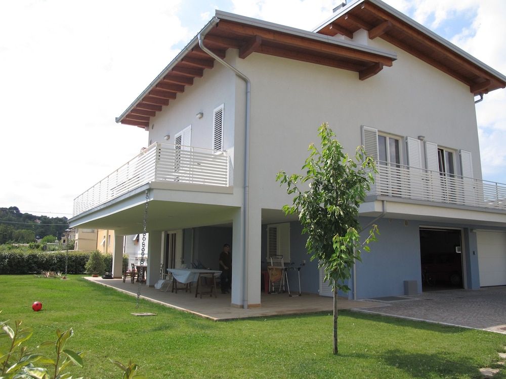 B&B Baratoff