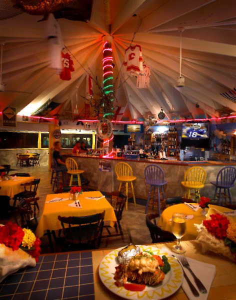 Hideaways Exuma