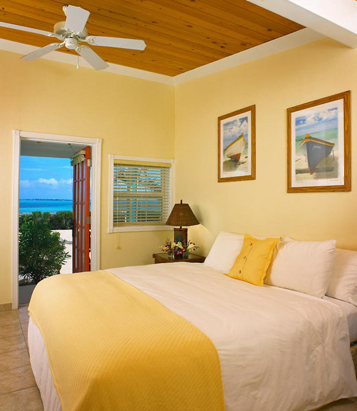 Hideaways Exuma