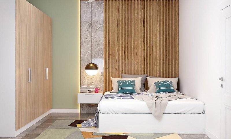 Hotel GIATA Drive Exclusive