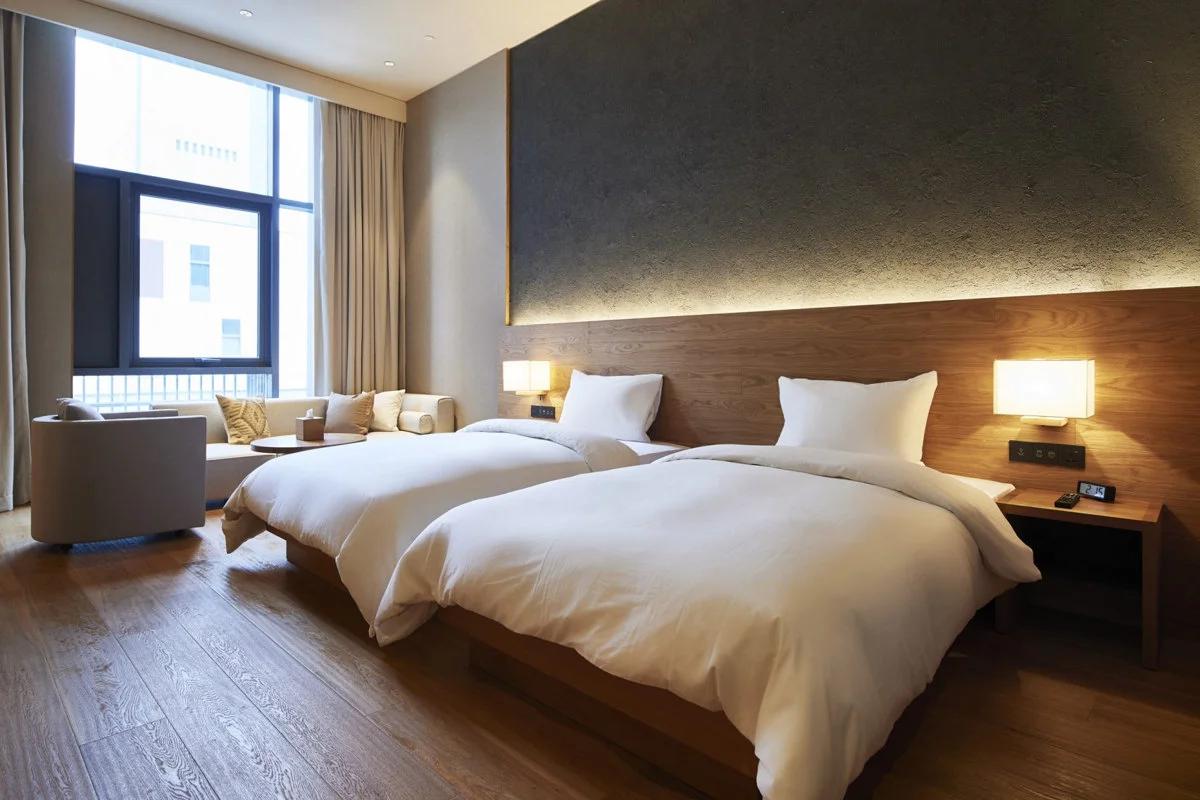 Hotel GIATA Drive Exclusive