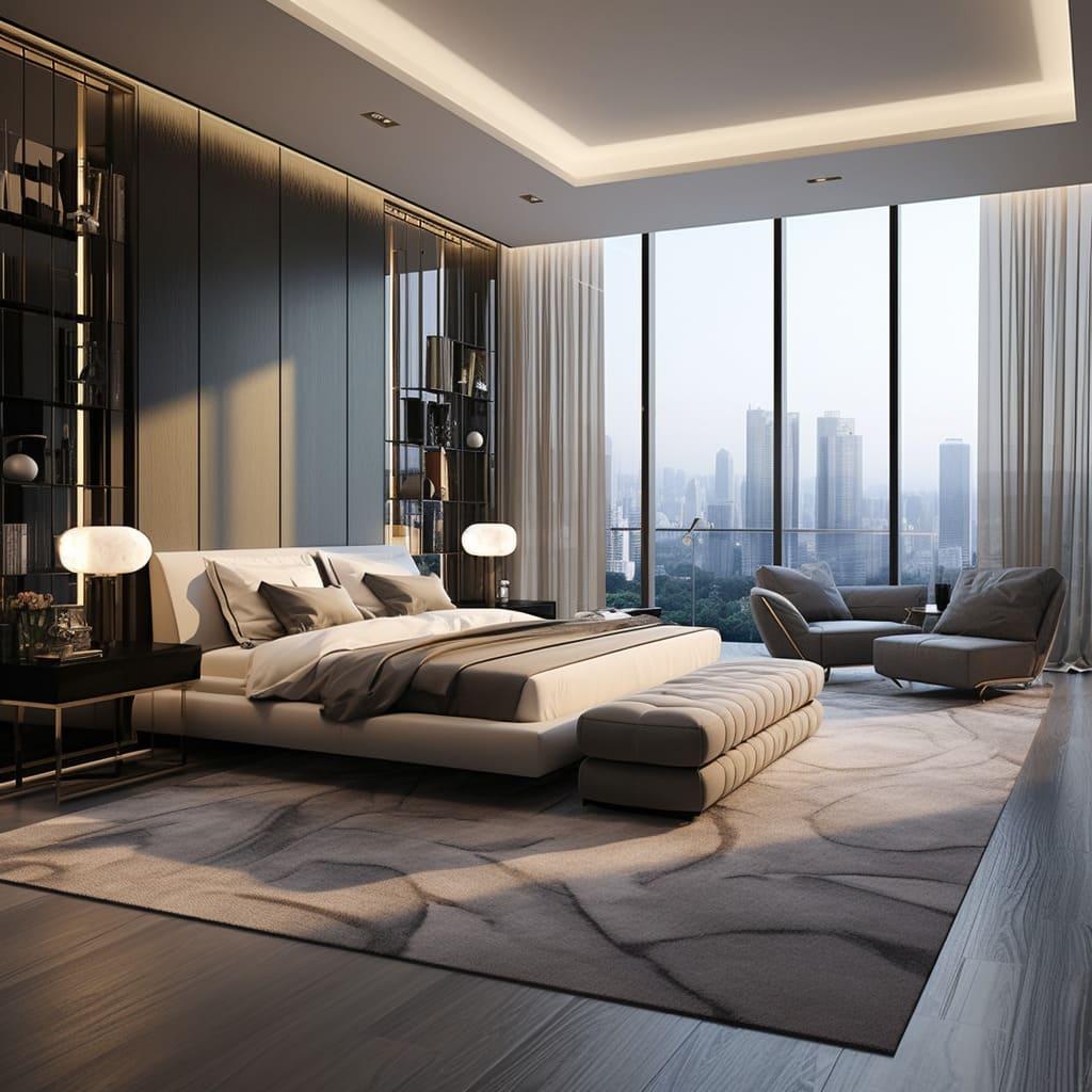 Hotel GIATA Drive Exclusive