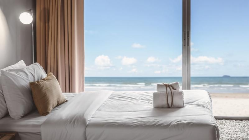 Hotel GIATA Drive Exclusive