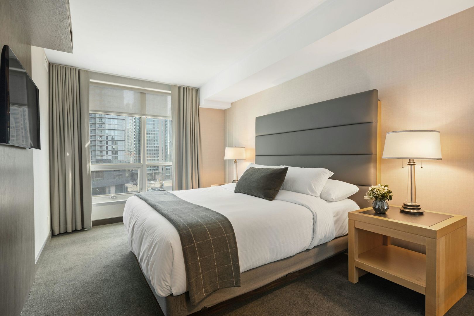 Hotel GIATA Drive Exclusive