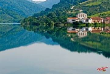 Hotel Rural Restaurante Quinto Real