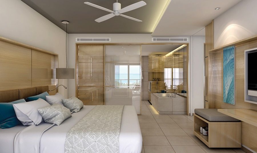 Gran Muthu Rainbow Hotel