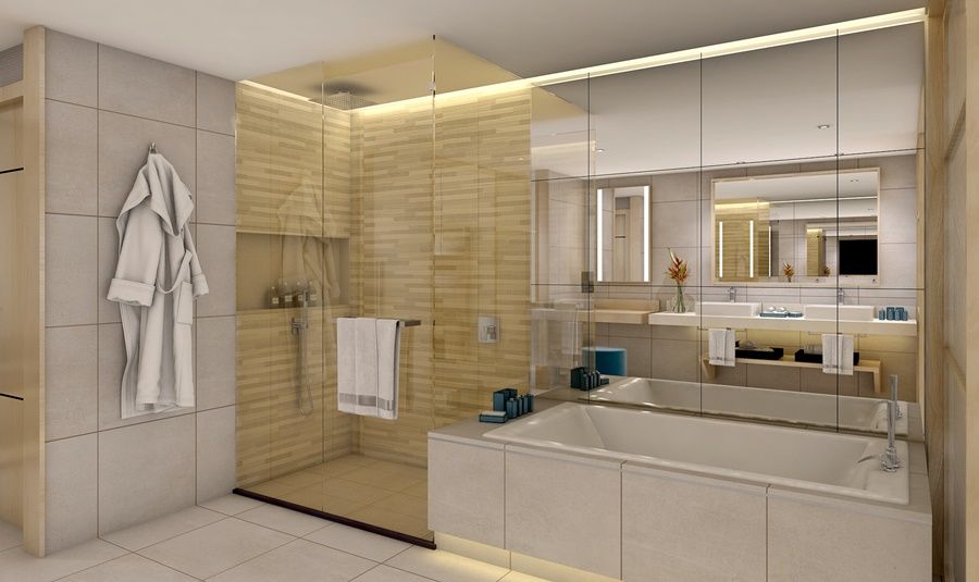 Gran Muthu Rainbow Hotel