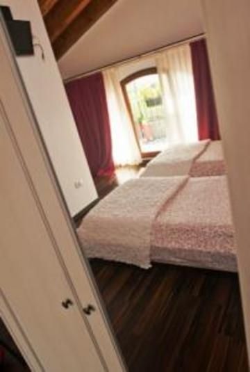 B&B Il Melo
