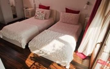 B&B Il Melo