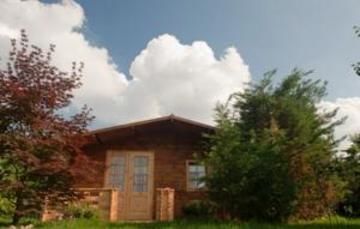 B&B Il Melo