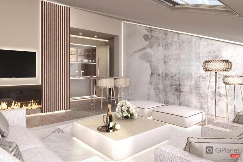 Miramare Suites