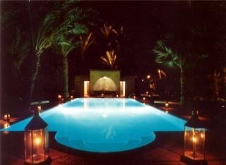Dar Shama
