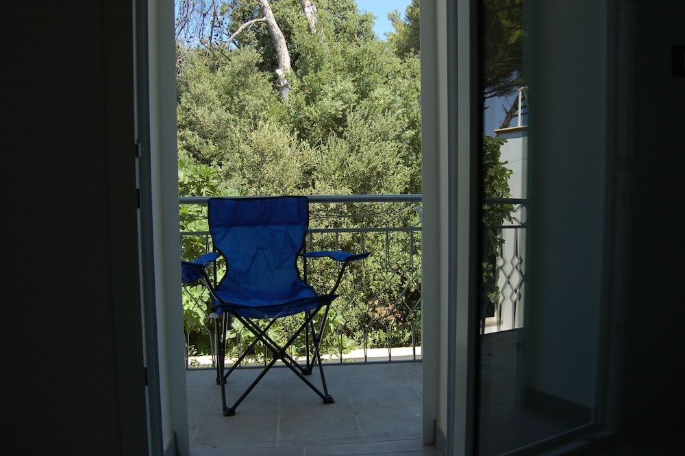 B&B Viadelcampo