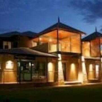 Beaches of Broome