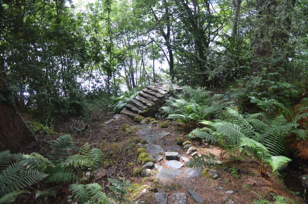 Tigh na Bruaich Bed and Breakfast