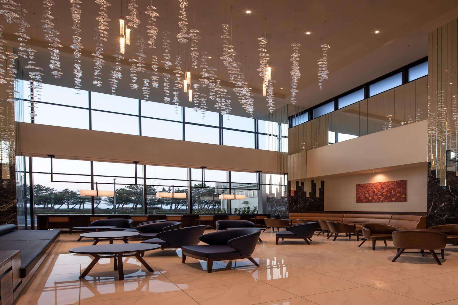 Hotel Baygulls
