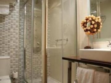 Hostal Carlos III