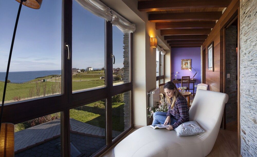 Hotel Pleamar