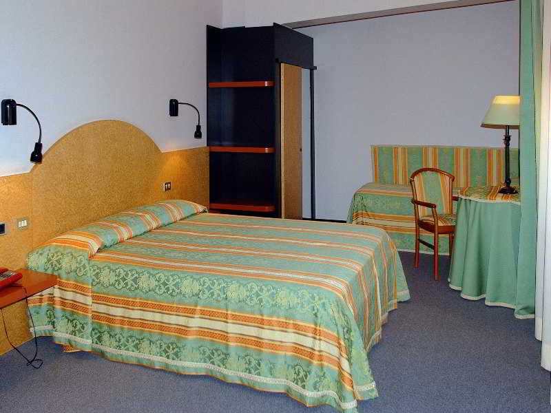 Gentile da Fabriano