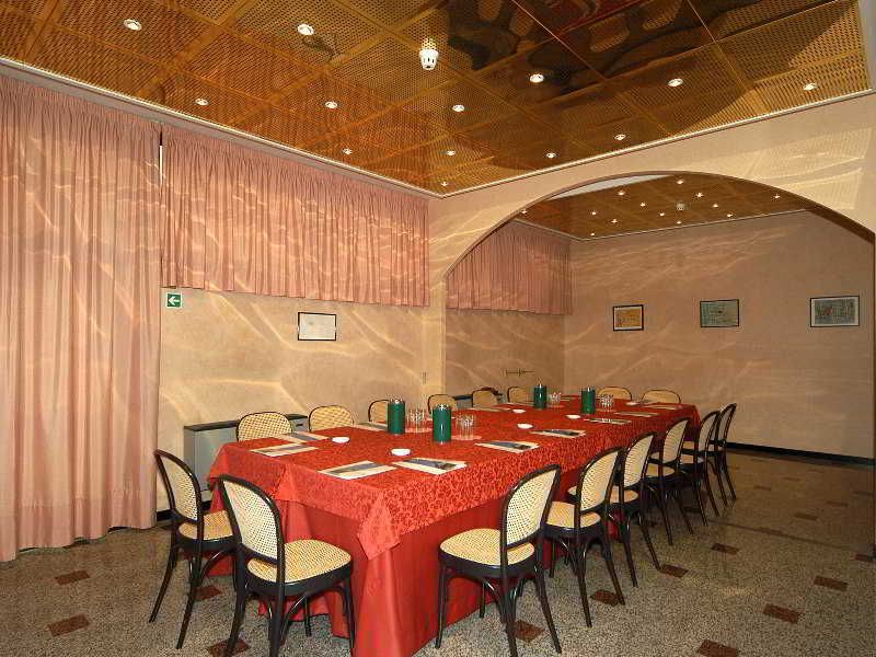 Gentile da Fabriano