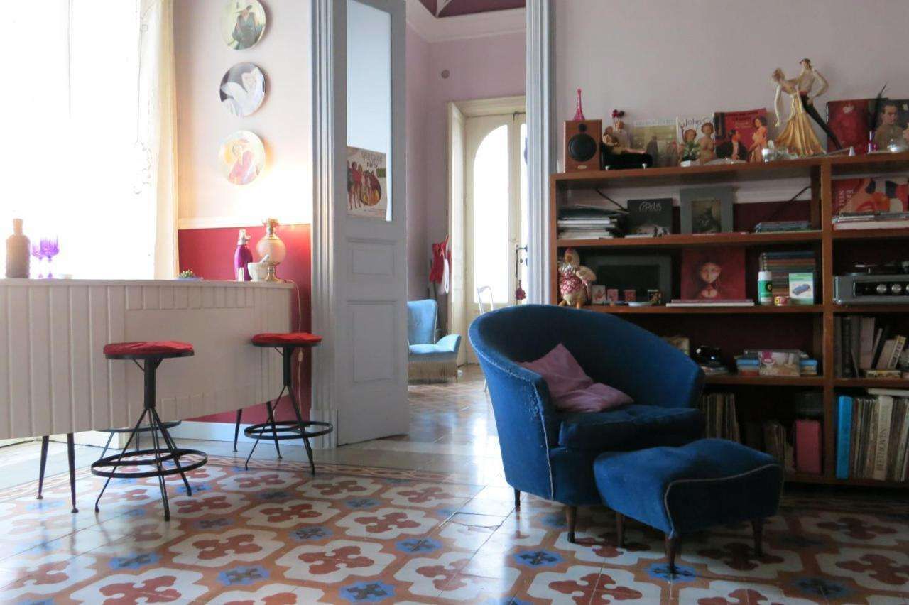 B&B Maison Decò