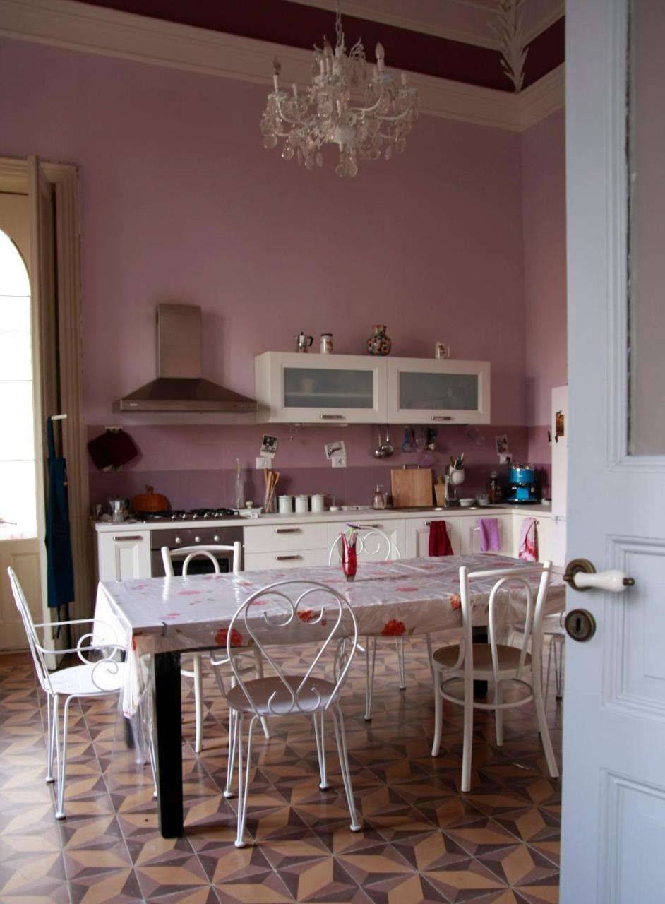 B&B Maison Decò